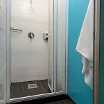Hostel Capsule Tallinn