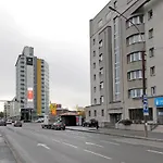 Capsule Tallinn