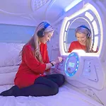 Ostello Capsule Reval